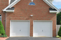 free Portlooe garage construction quotes