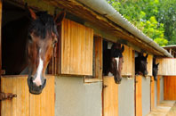 free Portlooe stable construction quotes