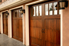 Portlooe garage extension quotes